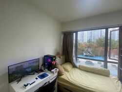 A Treasure Trove (D19), Condominium #458488591